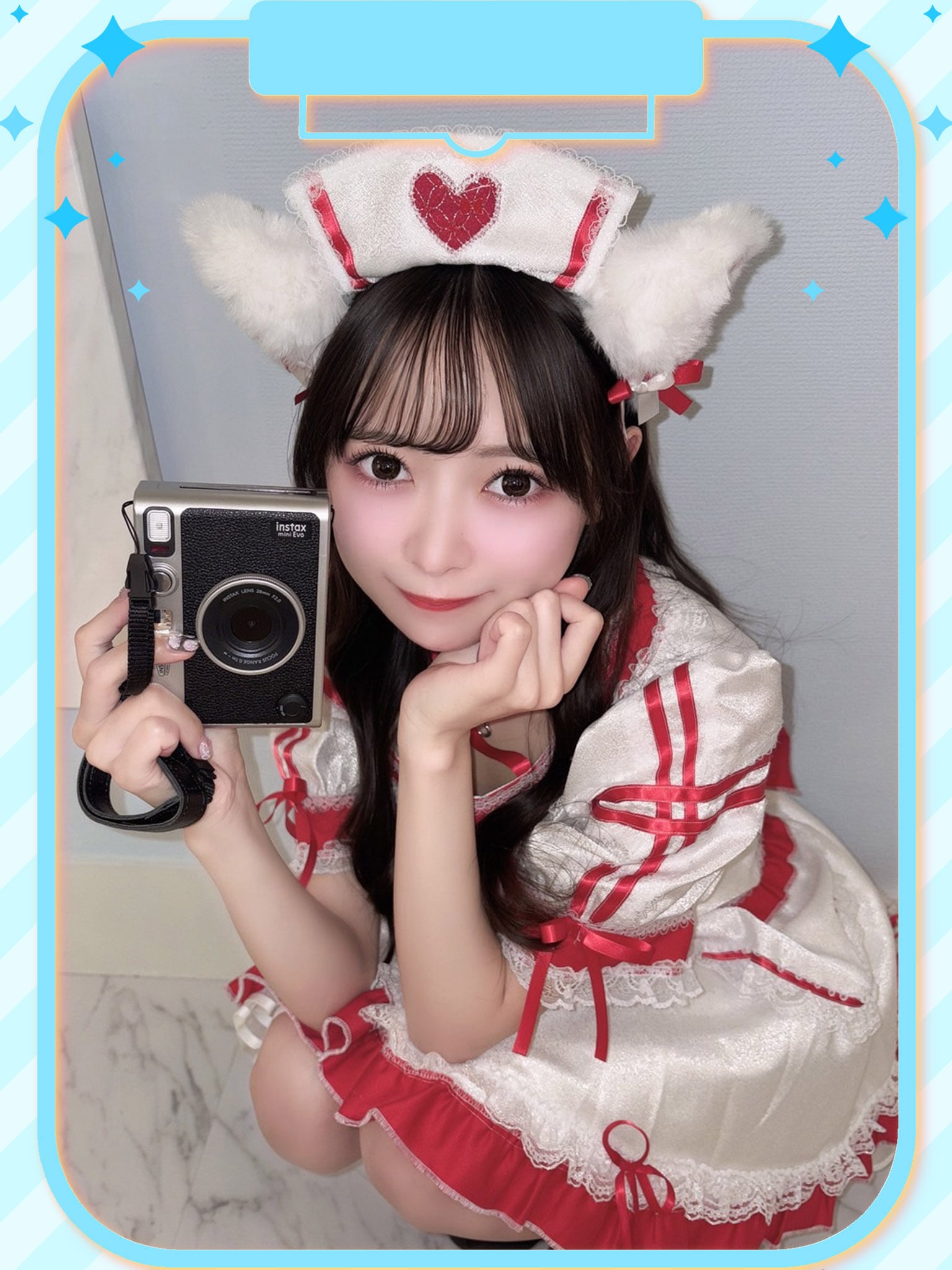 にゃんちゅー！公式ショップ