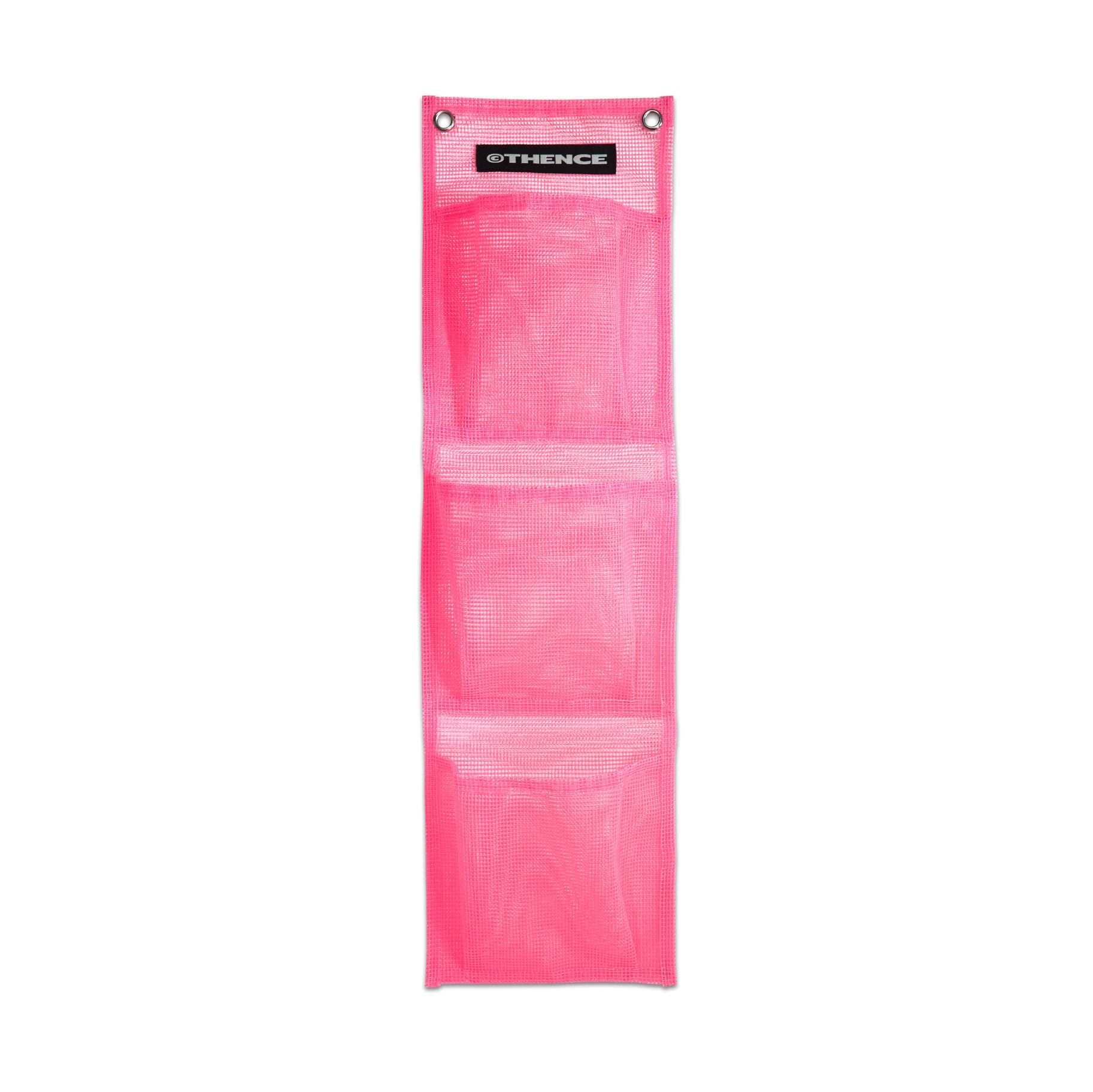 ウォールポケット（Pink） | THENCE