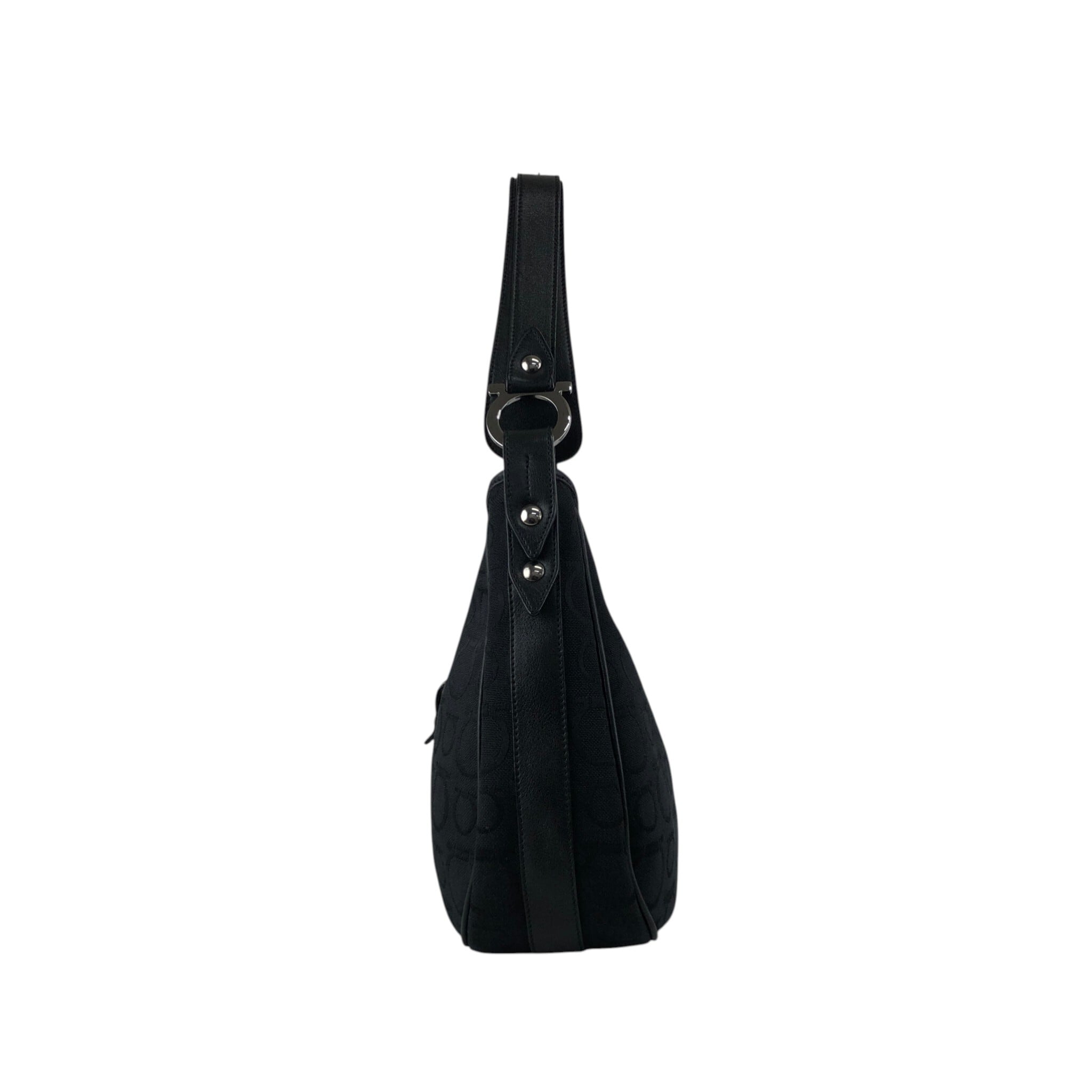 Salvatore Ferragamo サルヴァトーレ フェラガモ ショルダー Salvatore Ferragamo サルヴァトーレ フェラガモ ショルダー
