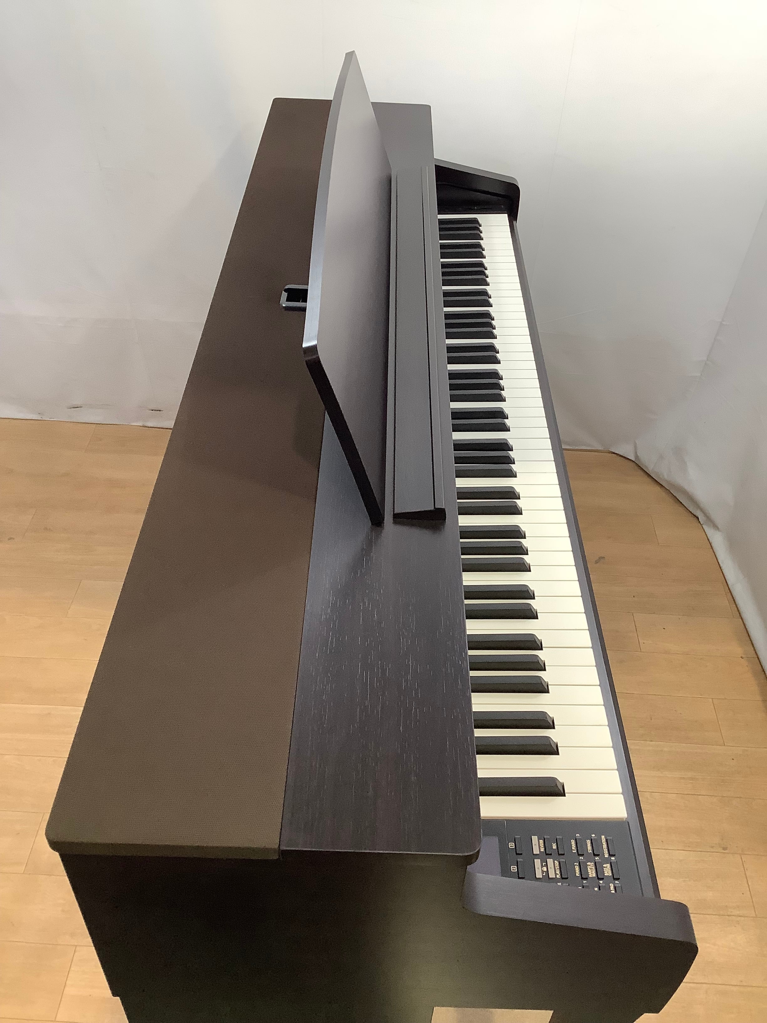☆67151【電子ピアノ】KAWAI CA59R 20年製 | リユース専門店エプコ