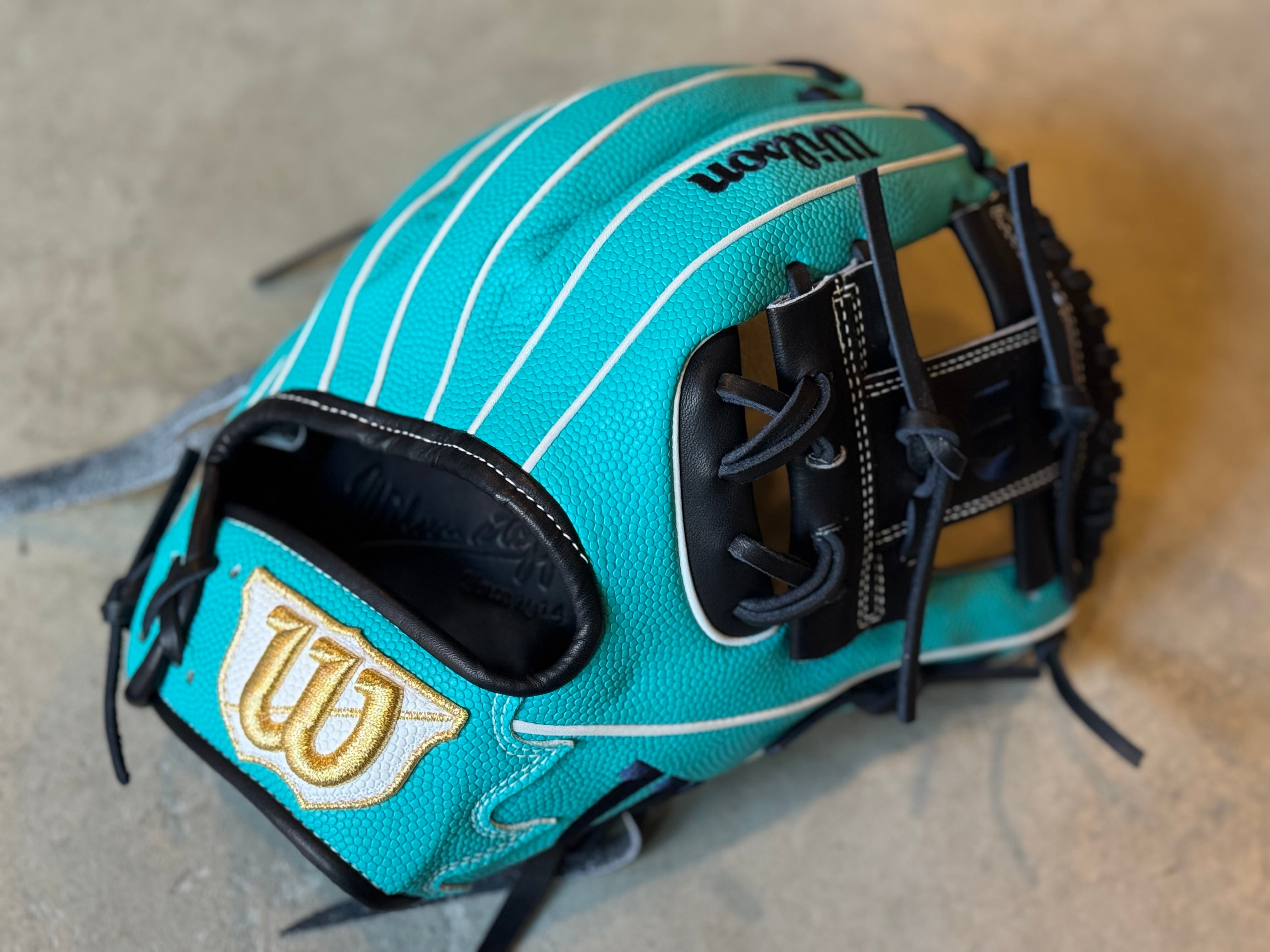 Wilson | 野球専門店87スポーツ