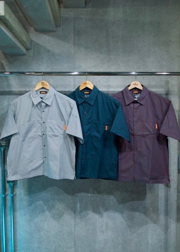 ENEBEYC BLACK LABEL