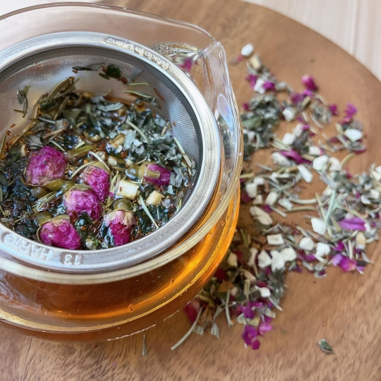 しん　お膳 お試しセット】究極のヤマシン・フィルタマスク Zexeed®︎ 3枚