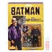 メズコ 5ポイント/ バットマン (1989) シリーズ2 ジョーカーの手下 3.75インチ アクションフィギュア シリーズ2