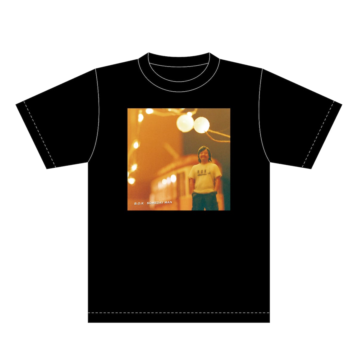 BE:FIRST BESTY ONLY LIMITED T-Shirt Mサイズの通販 by バキ BE:FIRST BESTY ONLY LIMITED T-Shirt Mサイズの通販 by バキ