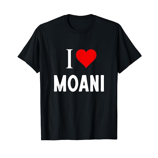 I Love WAKA Tシャツ 黒 Mサイズ 092f0133d21f83a9b039c047dc572e