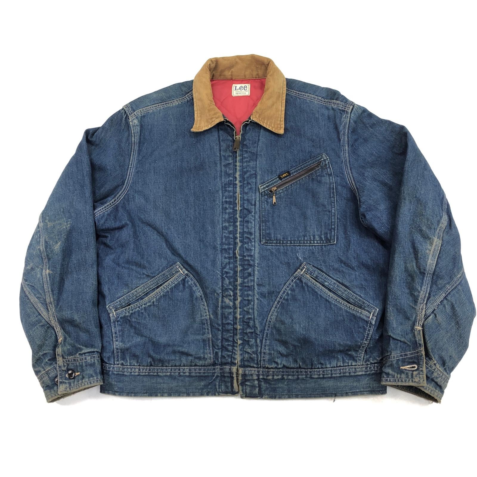 HERCULES ハーキュリース カバーオール ヘラクレス 60年代 プリント