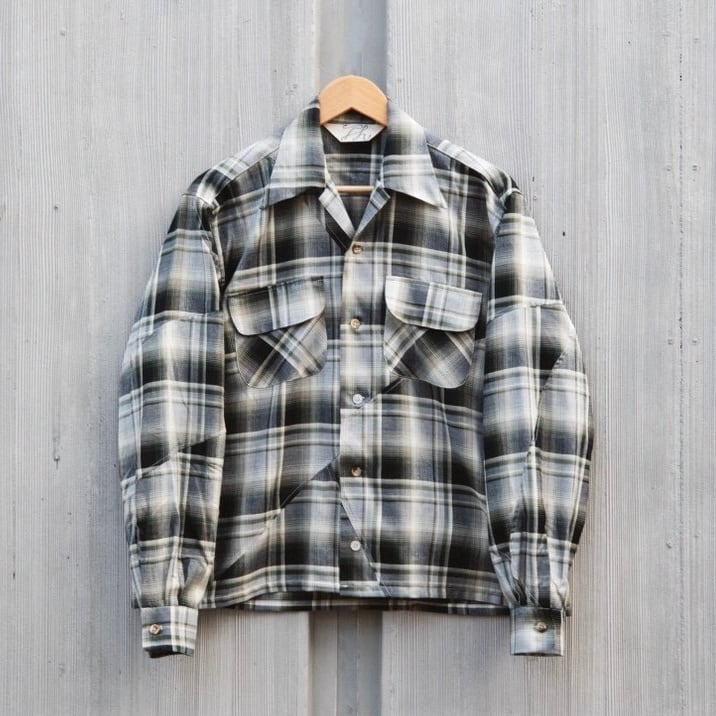 公式】Thrift Tokyo & TAROCK 古着・ヴィンテージ通販