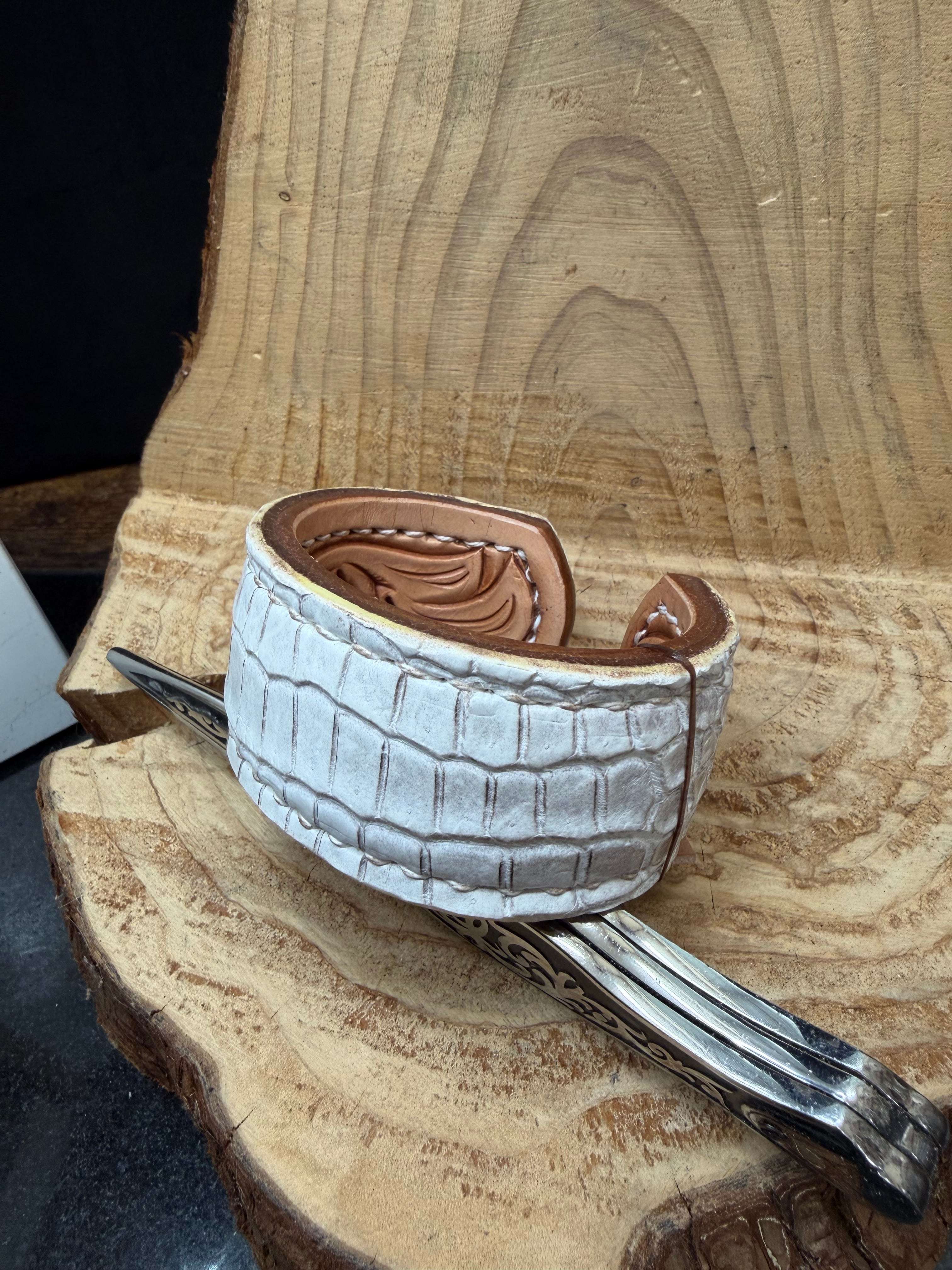 極上レザーイーグルtype2フルセット(model白頭鷲) | 大和工房