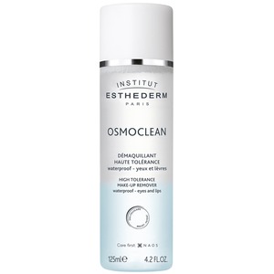 デマキアン オー トレランス　125mL　ESTHEDERM（エステダム）　クレンジング