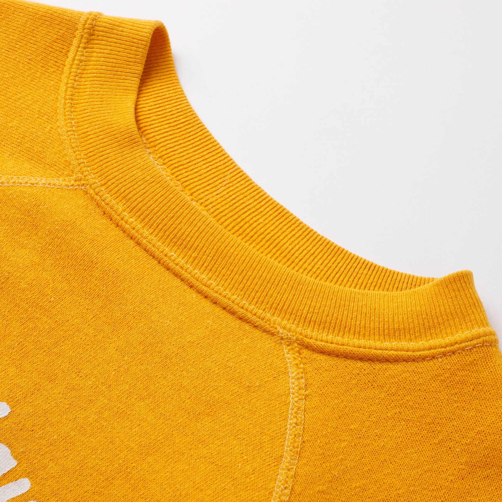 極美品】60s special vintage raglan sweat shirt 