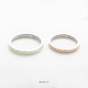 #mouvI240303