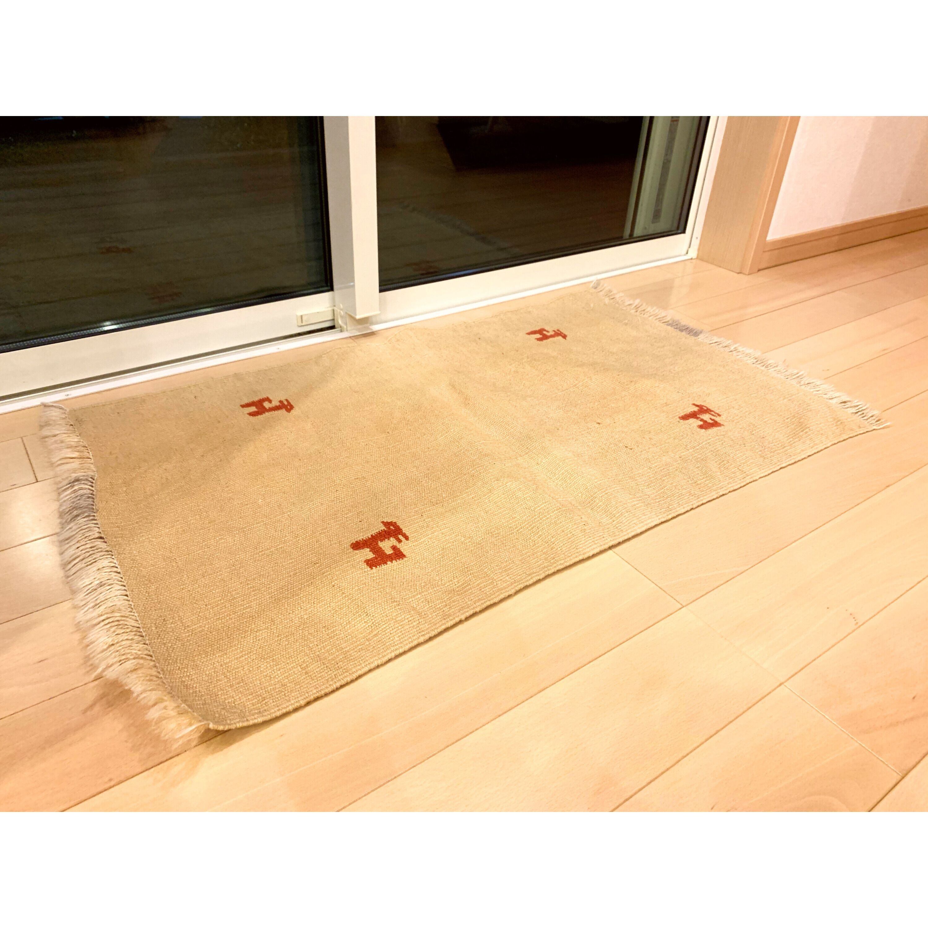 ペルシャキリム 0142