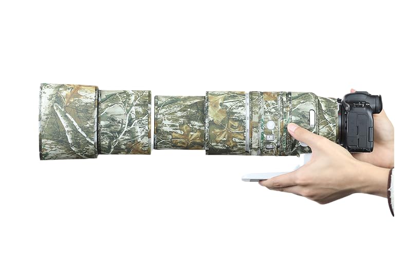 Nikon Z DX 16-50mm f/3.5-6.3 フィルター付 K&F Concept レンズクリーニングペン カメラ スマホ タブレット 眼鏡