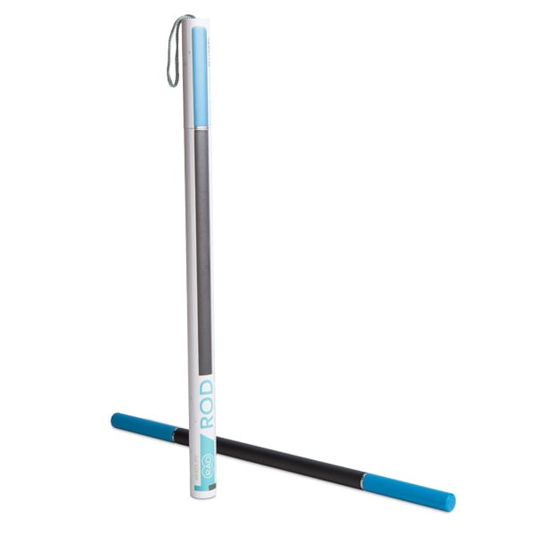 RAD ROD （ラド ロッド/-レギュラーサイズｰ56cmｰ）－スティック