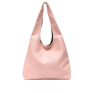 ベラ大型カジュアルバッグ3283