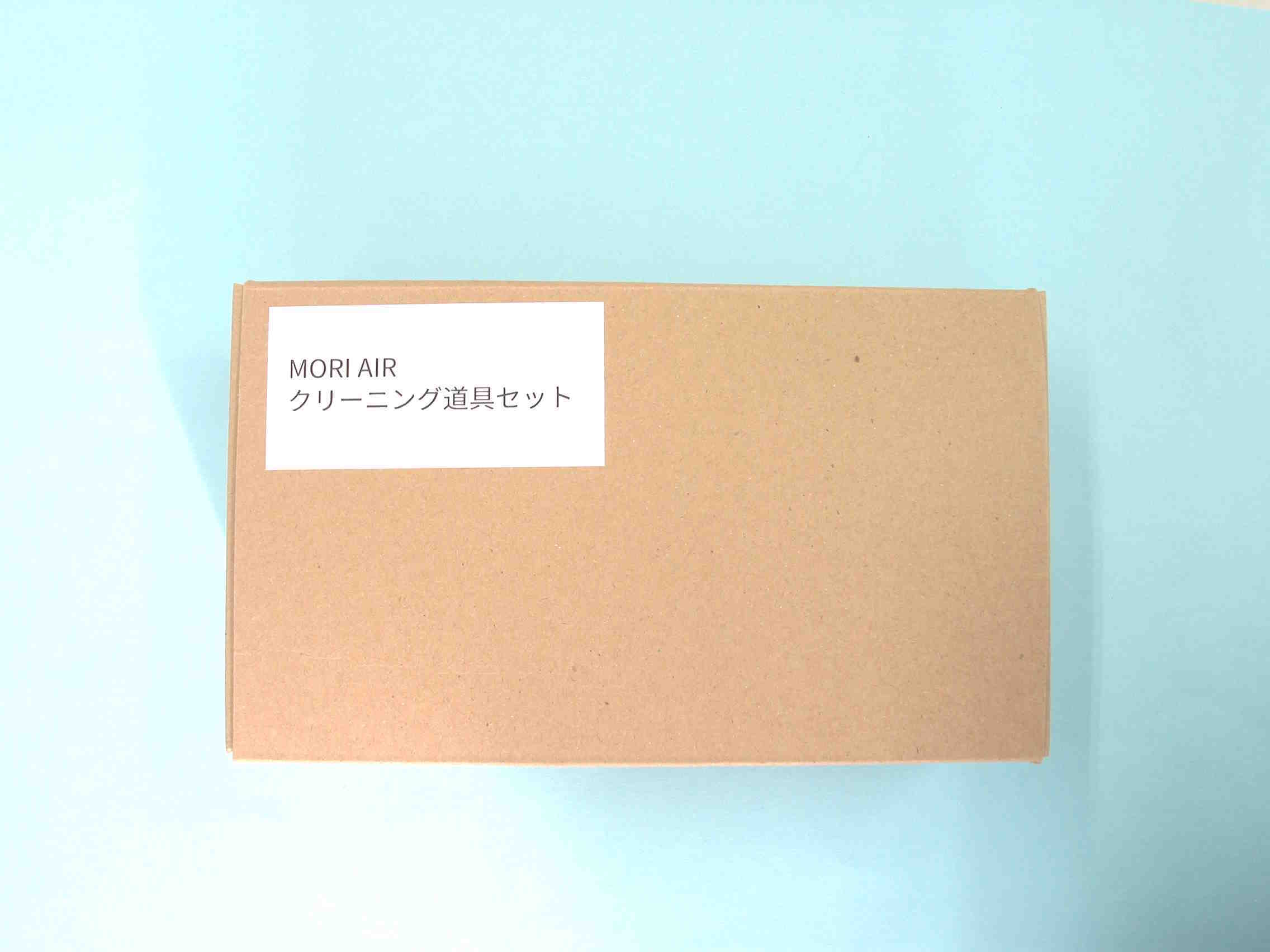 モリエアー本体・付属品 | MIMITECH |株式会社ミミテック モリエアー本体・付属品 | MIMITECH |株式会社ミミテック