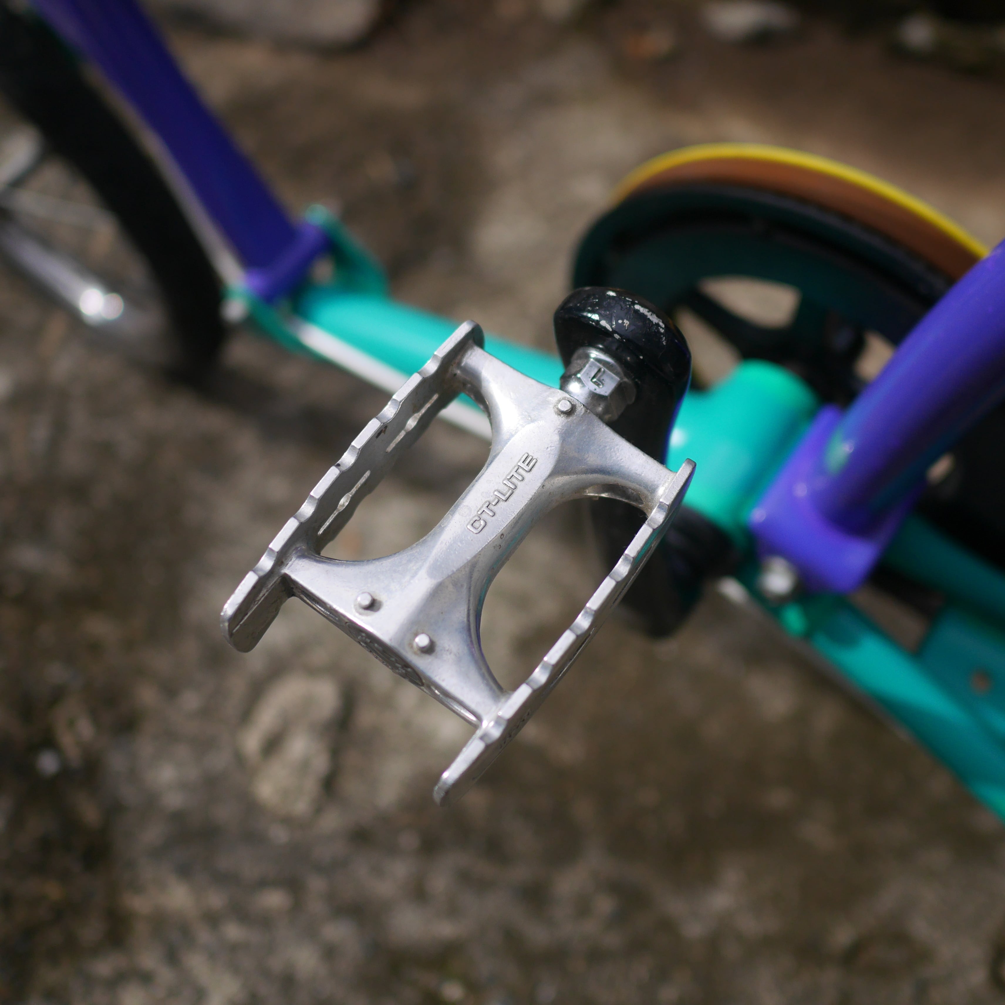 BRIDGESTONE ワンタッチ ピクニカ | トリノス-torinoth- | 新宿区