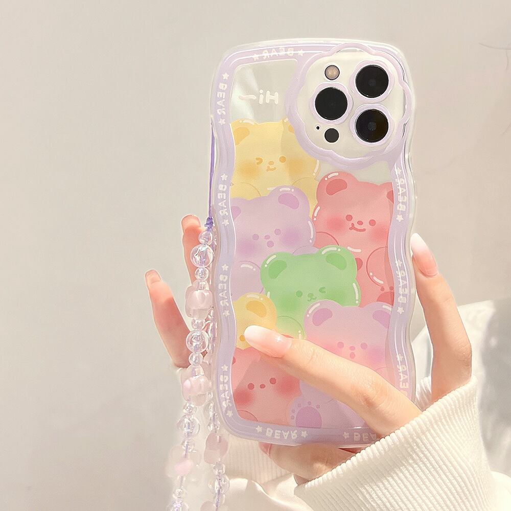 0931498038fa631d74167fd6b57091