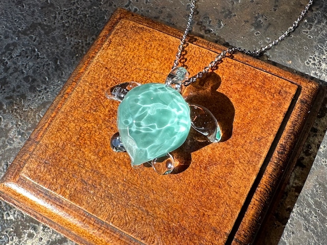 【Seaturtle S size】