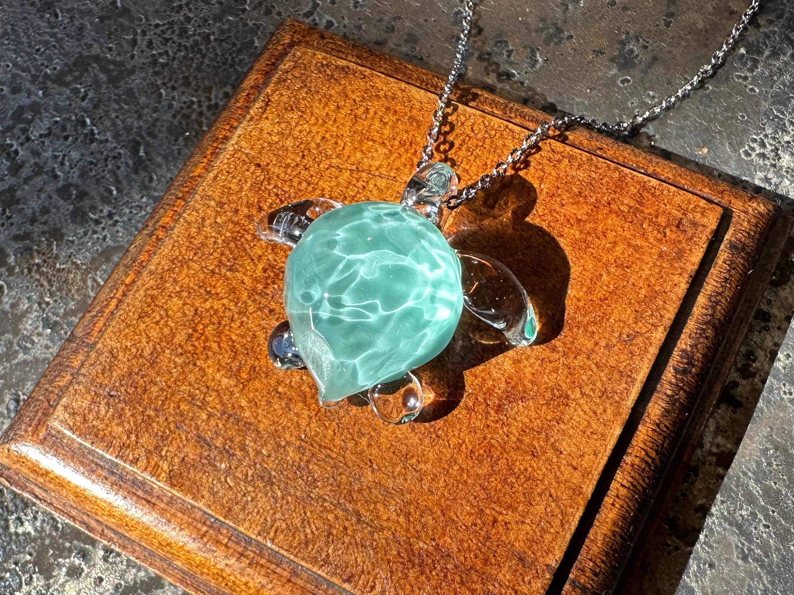 【Seaturtle S size】