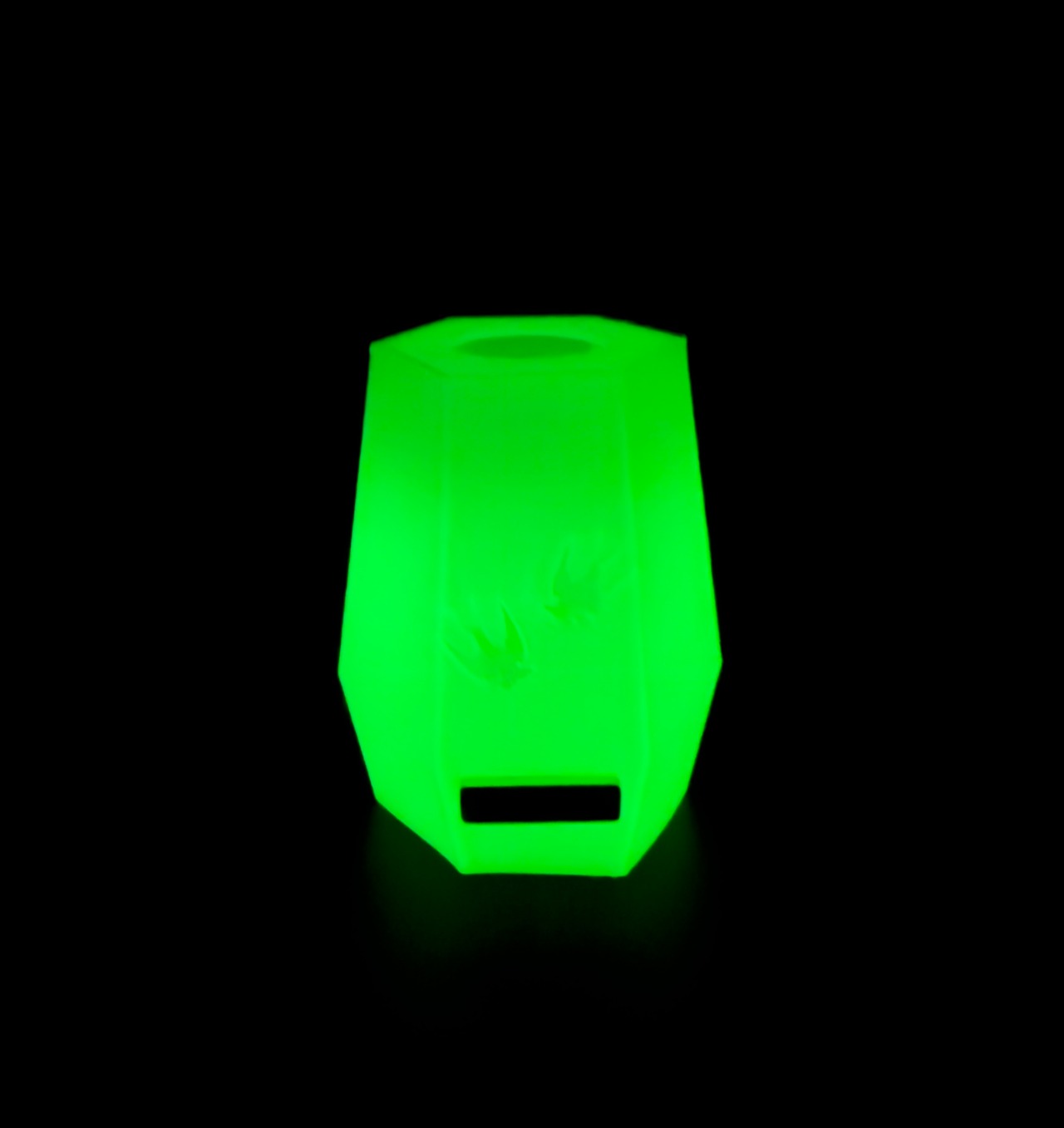 Lito Glow（リトグロー）／ DOKEEP専用シェード