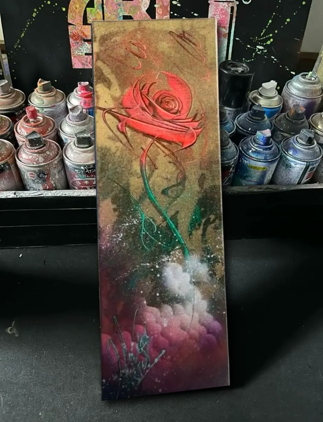 お願いします。助けてください。スプレーアートエデン、原画色々詰め合わせ 誰か助けてください。スプレーアートエデン、原画色々詰め合わせ