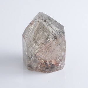 スモーキークォーツ ガーデン / フリーフォーム