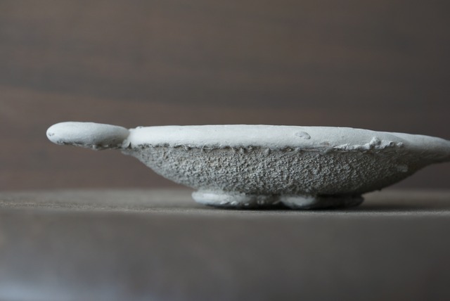 フェアリーストーン 妖精石 Fairy Stone 1438