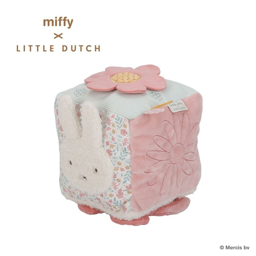 新品未使用 Little dutch リトルダッチ プレイマット ピンク 楽天市場】プレイマット ミッフィー リトルダッチ ギフト 出産