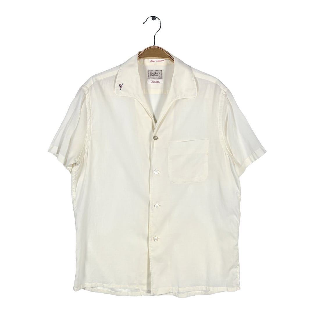 S / S SHIRT | ヤング衣料店