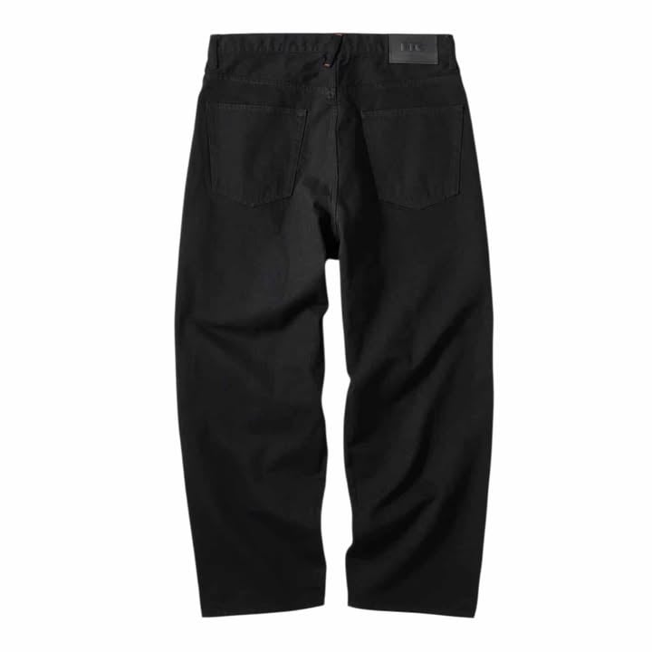 FTC】EMB - Baggy Fit【エフティーシー】 | affect