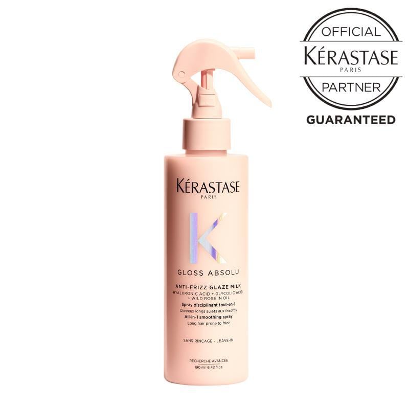 ケラスターゼ バン センシドット 1000mL | ＊Regalo＊ レガロ