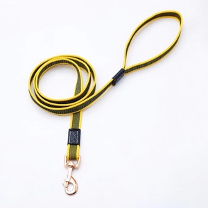 Long lead　D02-003
