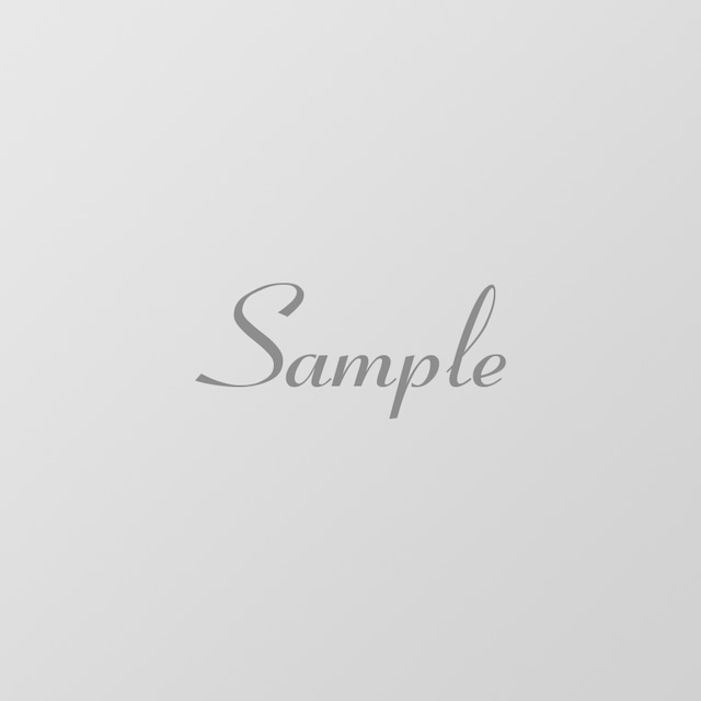 Sample5