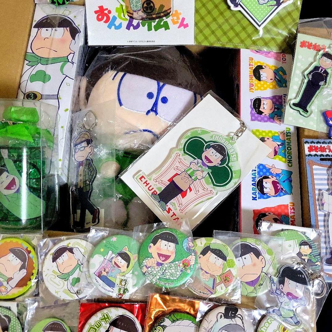 ♯Chm09DMたまごっちウラたまクリーナー全10種 | Pay ID