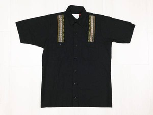 美品 REDKAP × BEAMS シャツ レッドキャップ ビームス 半袖