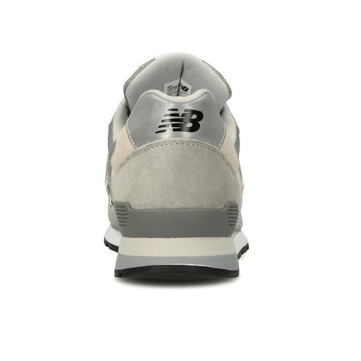 ニューバランス 996 グレー レディース スニーカー New Balance ニューバランス 996 グレー レディース スニーカー New Balance