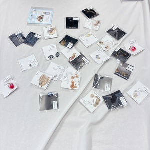 piacoco_zakka様（ぴあここ）【39%OFF】