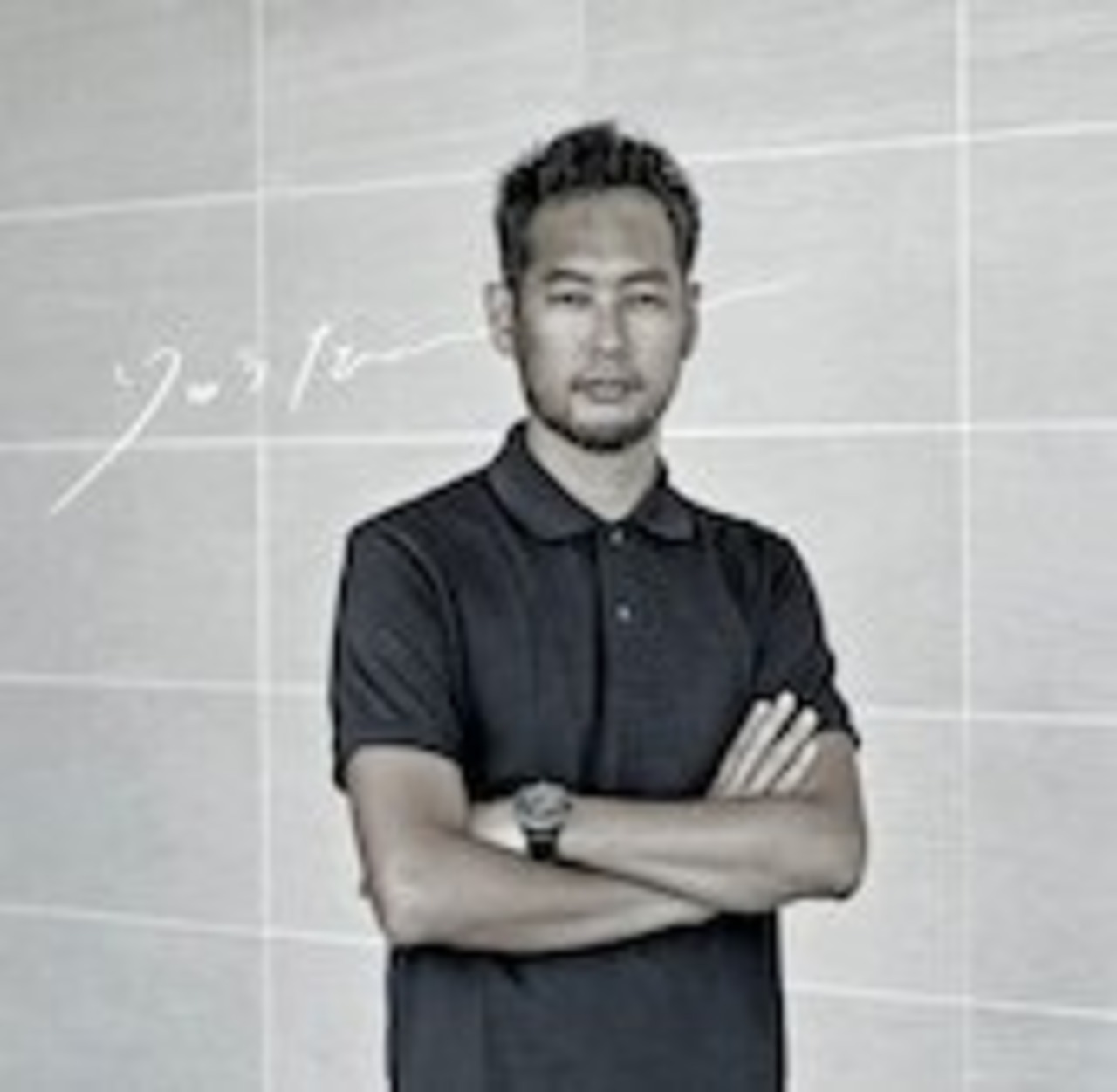 『Lamp Shelter - Art collaboration -』LAC-002 Naked Joker - 3g -