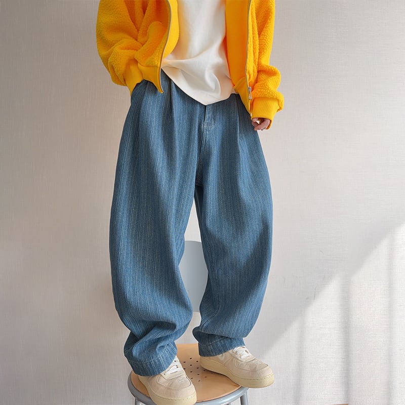 デニム＆ジーンズ | mblueshop