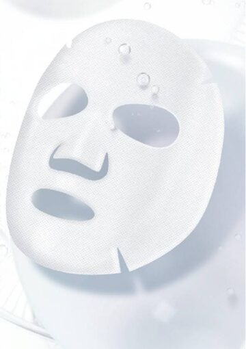 プラチナ量子矯正ジェル（UltimaLift） | Pay ID