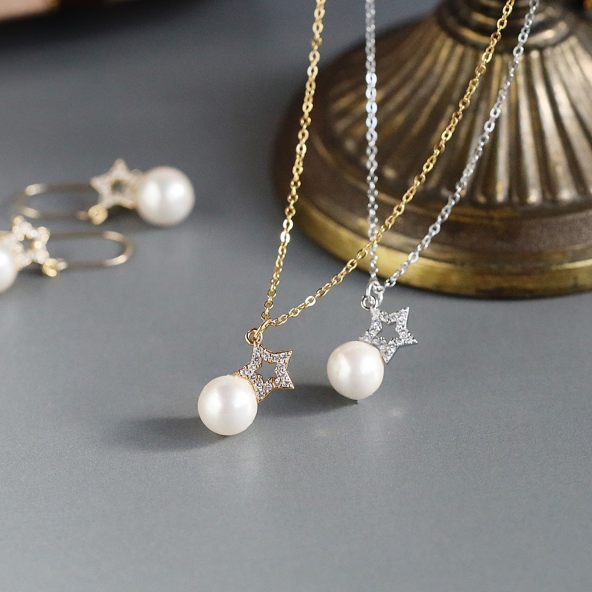 09382cfcb303281f00c08e41706b58  