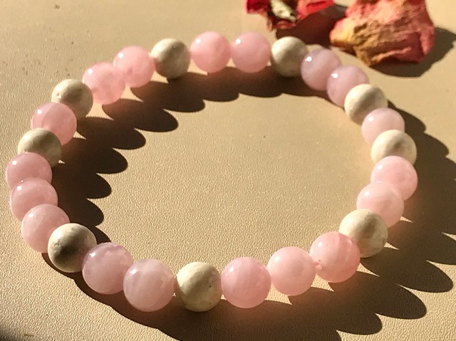 ＊あなたの周りが癒しの空間になるハーモニーストーン＊