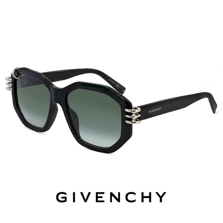 GIVENCHY サングラス ジバンシー gv7175gs 8079O ジバンシイ ...