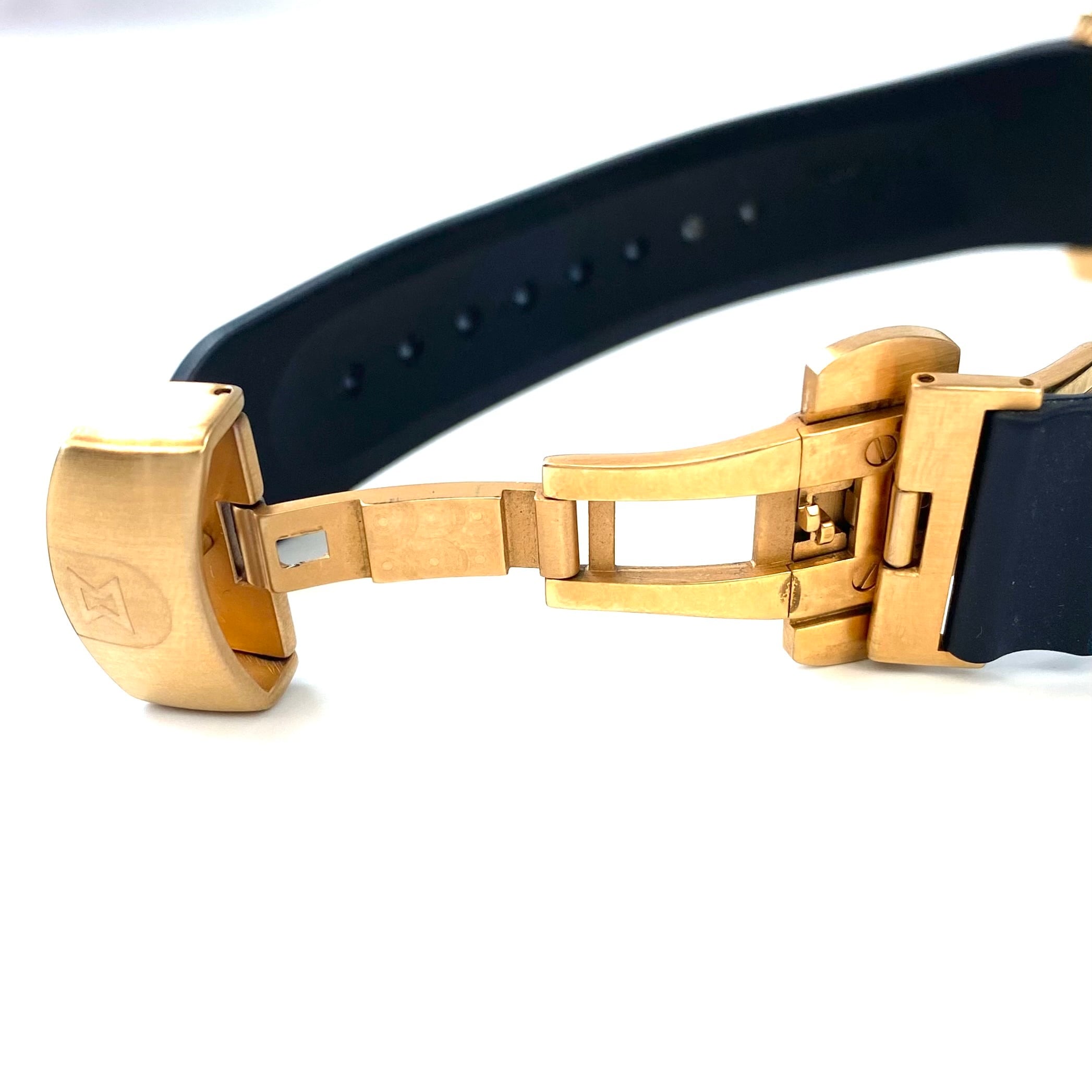 美品】エドックス グランドオーシャン 01123-37RBU5-BUIR5 自動 美品】エドックス グランドオーシャン 01123-37RBU5-BUIR5 自動