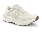topo athletic（トポアスレチック） Phantom 4（ファントム4）　Women's　Salt/Natural