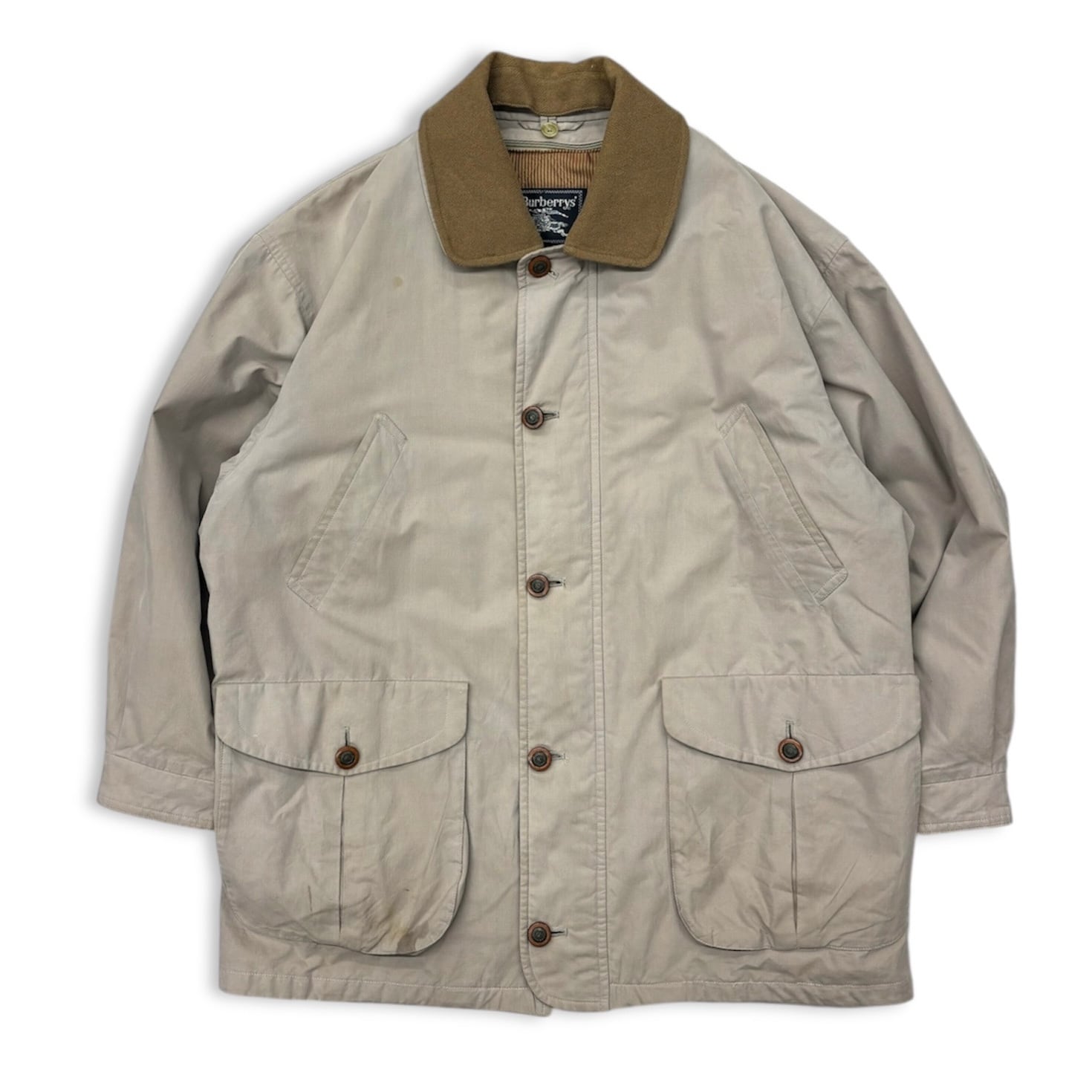 詳細検索(金額/ジャンル) | no pain no gain(ノーペインノーゲイン