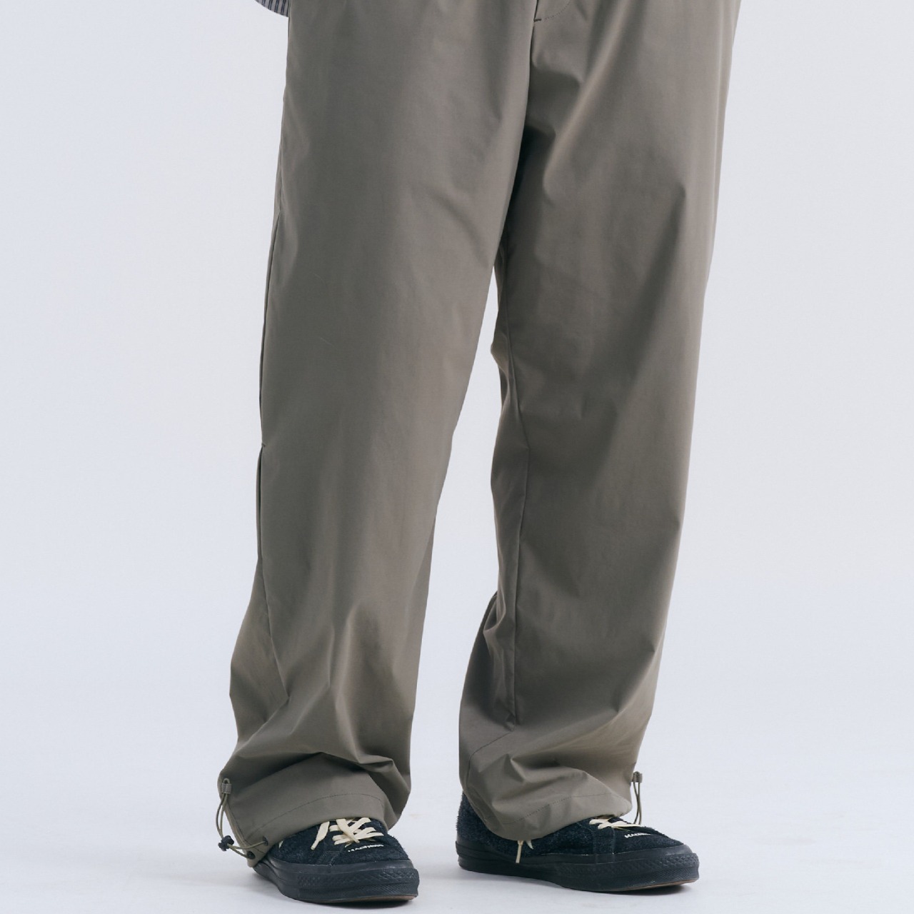 ヴェントワイド・アクティブ テックパンツ N3587 - 5