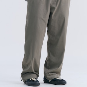 ヴェントワイド・アクティブ テックパンツ N3587